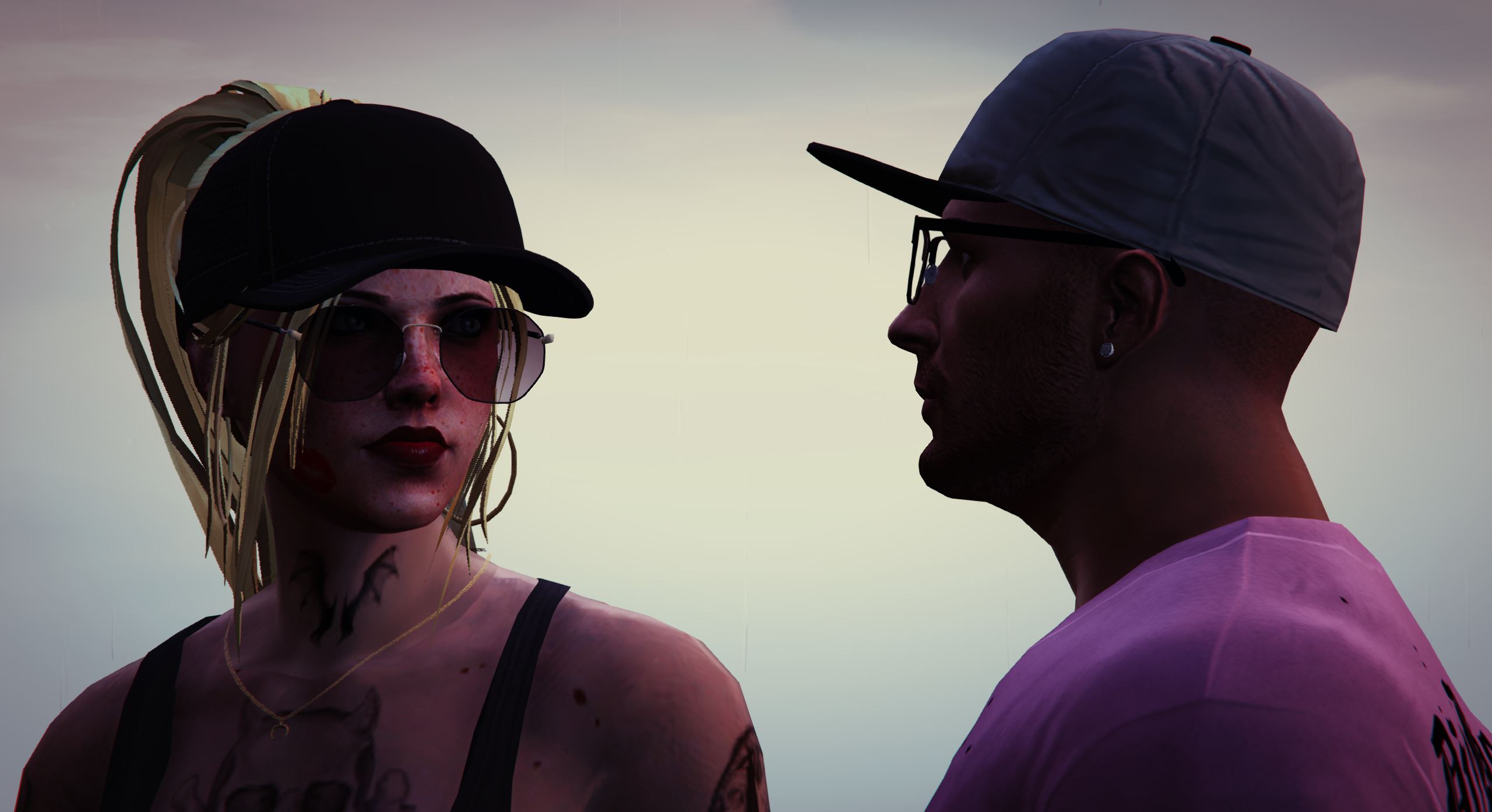 Foto 30 de Erick Evans